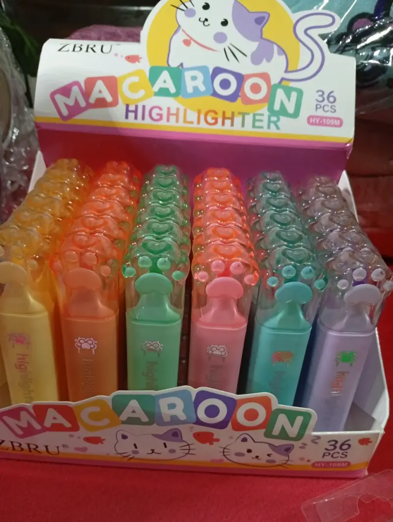 Desde los 500 pesos - 3