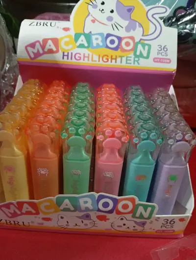 Desde los 500 pesos - miniatura 3