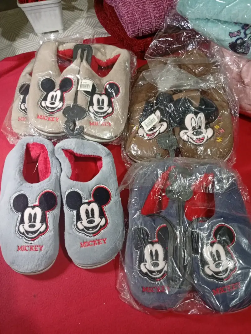 Desde los 500 pesos - 5
