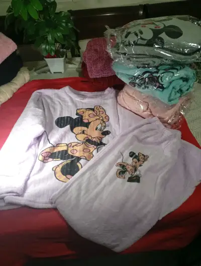 Desde los 500 pesos - miniatura 6