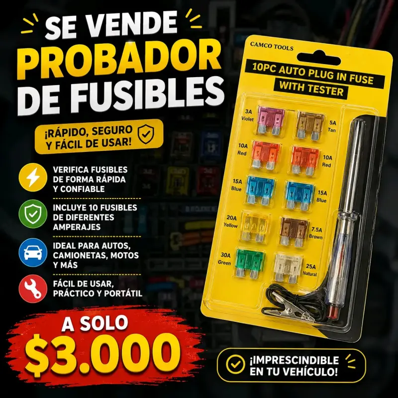 Cosas para el hogar - 2