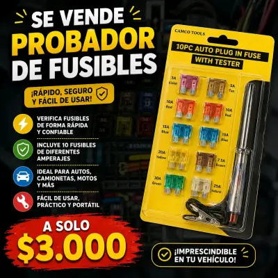 Cosas para el hogar - miniatura 2