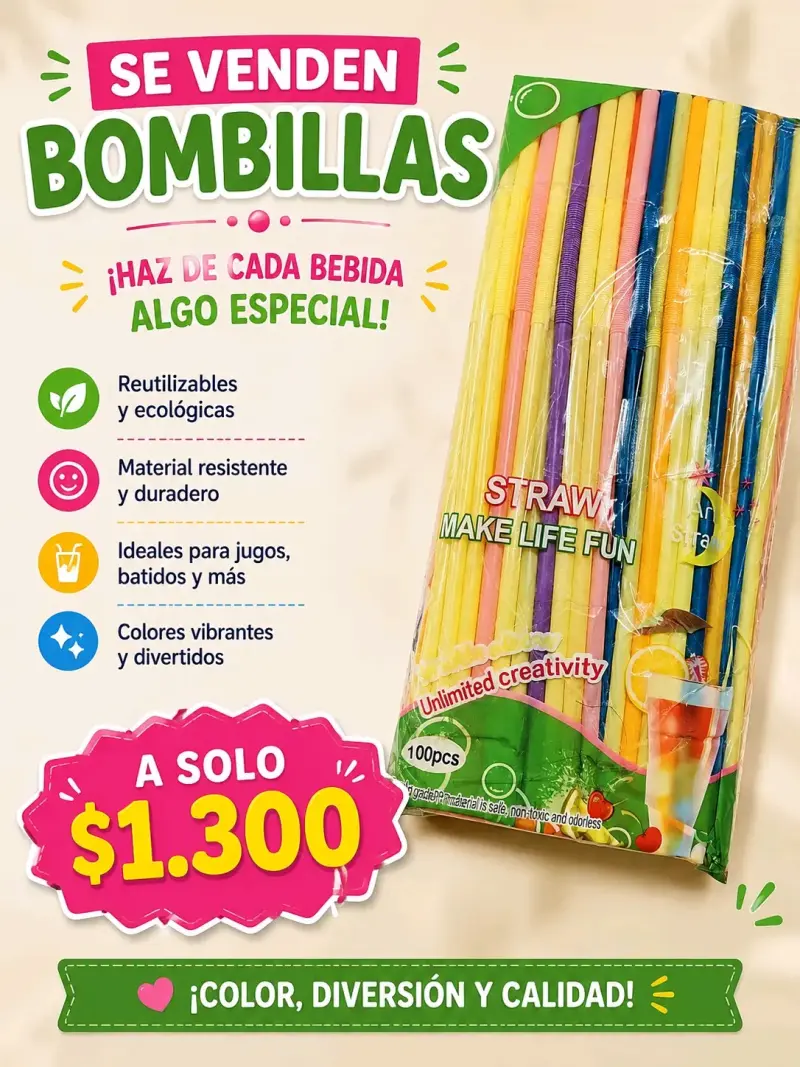 Cosas para el hogar - 3
