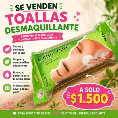 Cosas para el hogar - miniatura 5