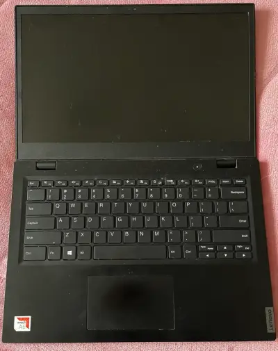 Notebook portátil con pantalla de 14 pulgadas - miniatura 5