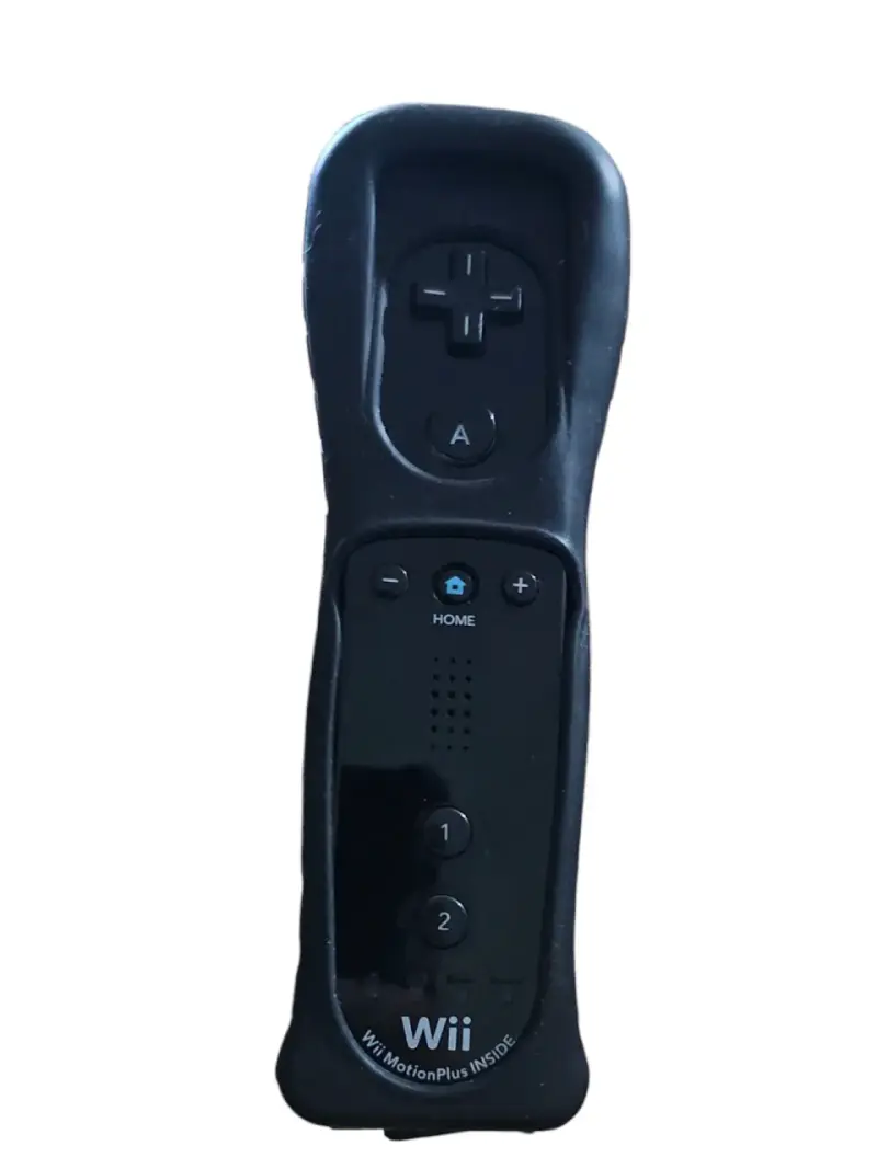 Control Wii MotionPlus original