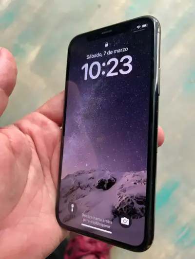 Iphone 11 pro - miniatura 1