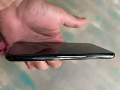 Iphone 11 pro - miniatura 3