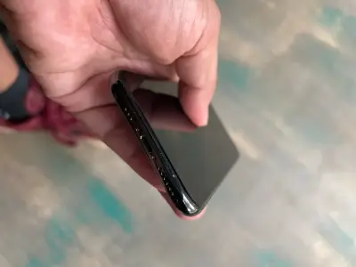 Iphone 11 pro - miniatura 4