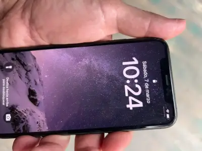Iphone 11 pro - miniatura 6