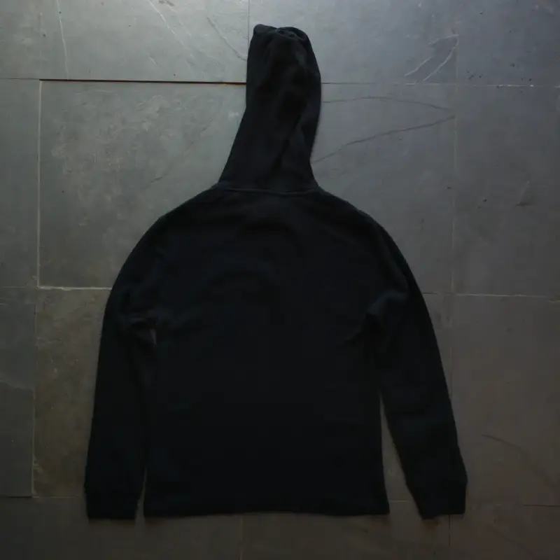 Polera Polo Ralph Lauren  De Niño - 4