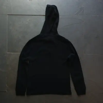 Polera Polo Ralph Lauren  De Niño - miniatura 4