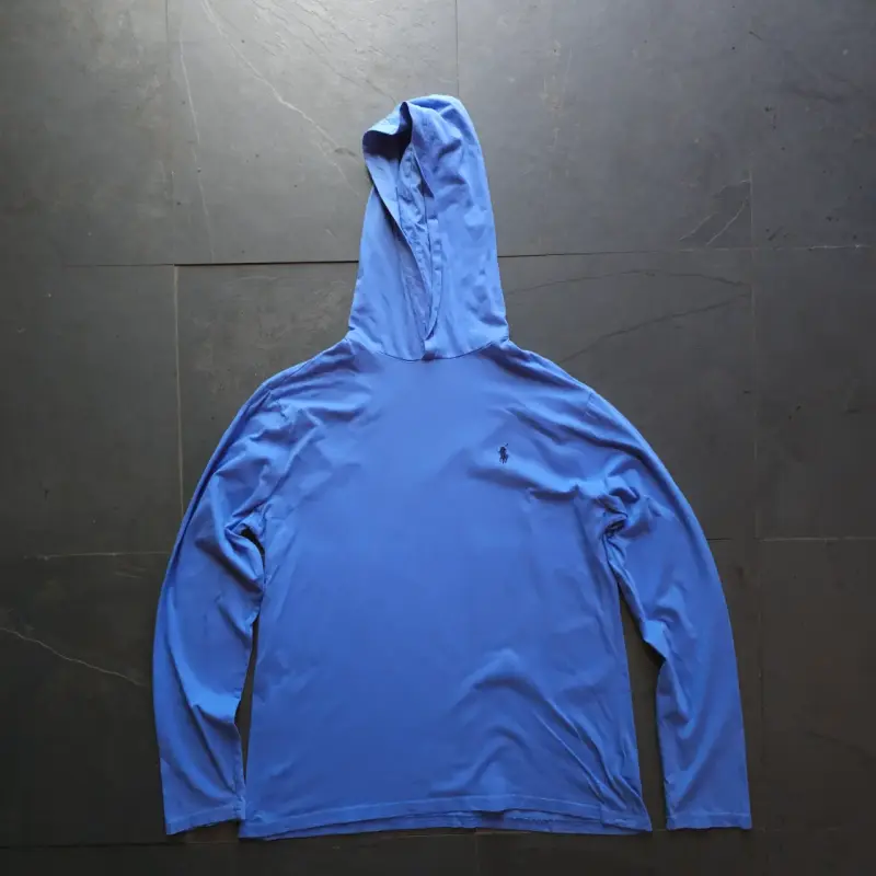 Polera Polo Ralph Lauren - 1
