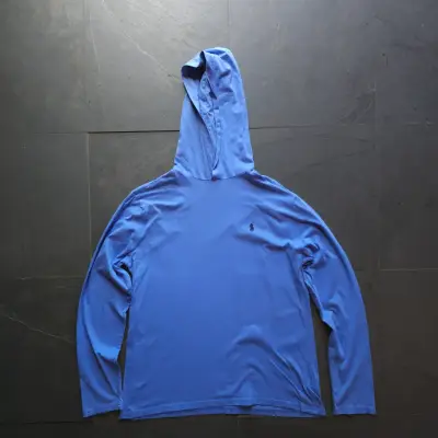 Polera Polo Ralph Lauren - miniatura 1