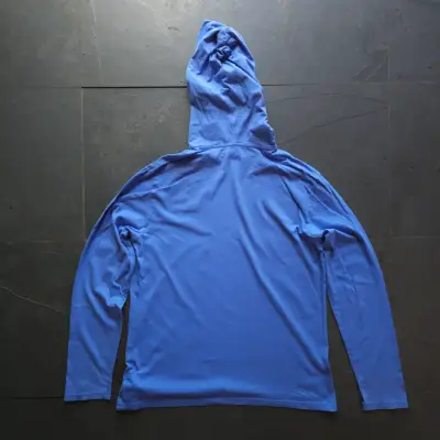 Polera Polo Ralph Lauren - miniatura 4