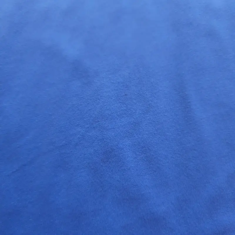 Polera Polo Ralph Lauren - 5