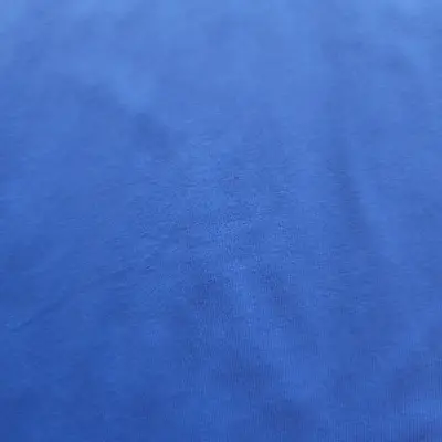 Polera Polo Ralph Lauren - miniatura 5