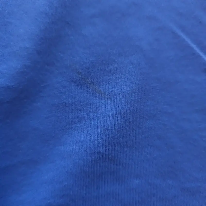 Polera Polo Ralph Lauren - 6