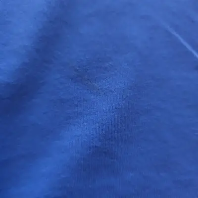 Polera Polo Ralph Lauren - miniatura 6