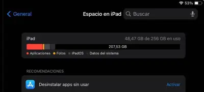 ipad pro 2da generación - miniatura 2