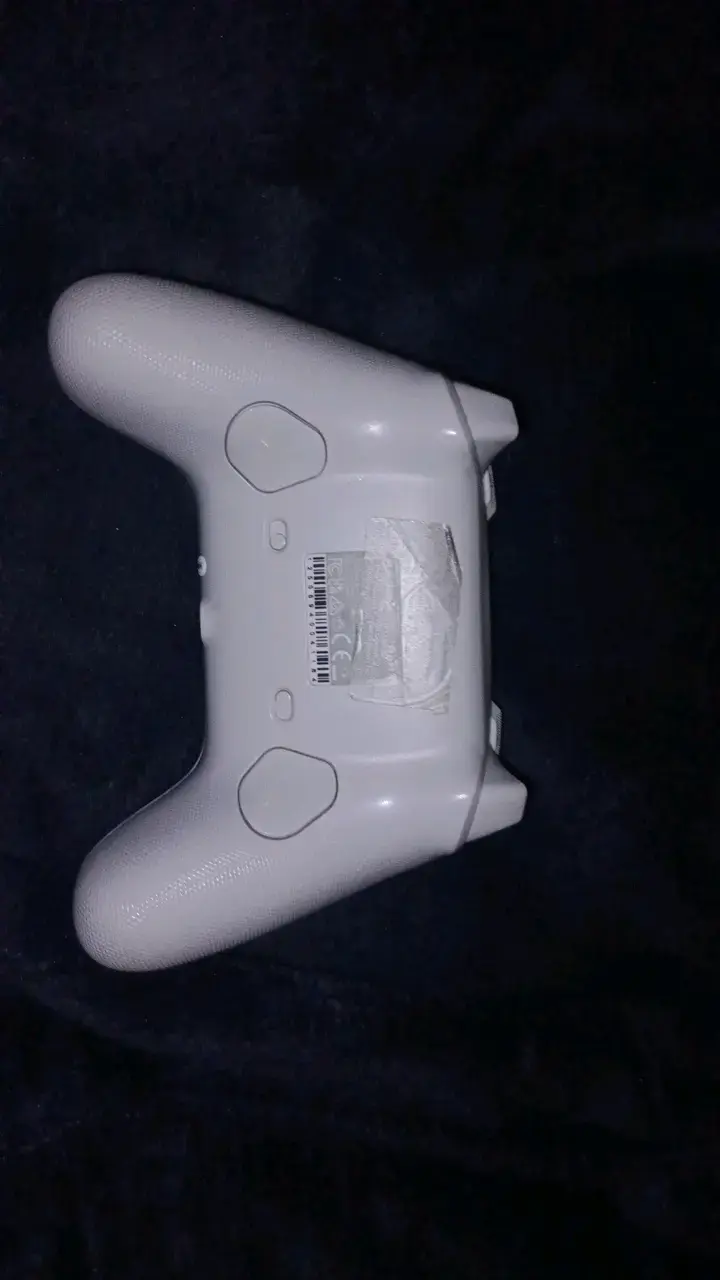 Controlador GameSir G7 SE para Xbox - 4