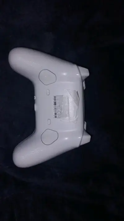 Controlador GameSir G7 SE para Xbox - miniatura 4