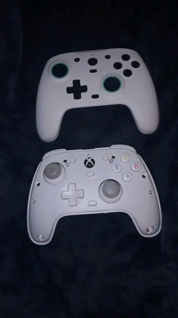 Controlador GameSir G7 SE para Xbox - 5