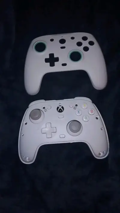 Controlador GameSir G7 SE para Xbox - miniatura 5