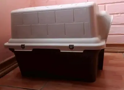 Casa Perro - miniatura 2