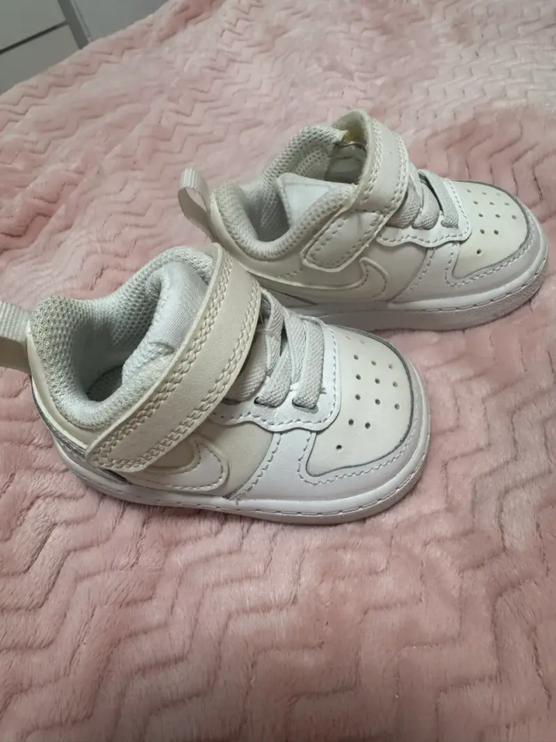Zapatillas nike - 1