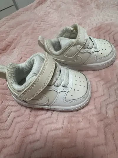 Zapatillas nike - miniatura 1