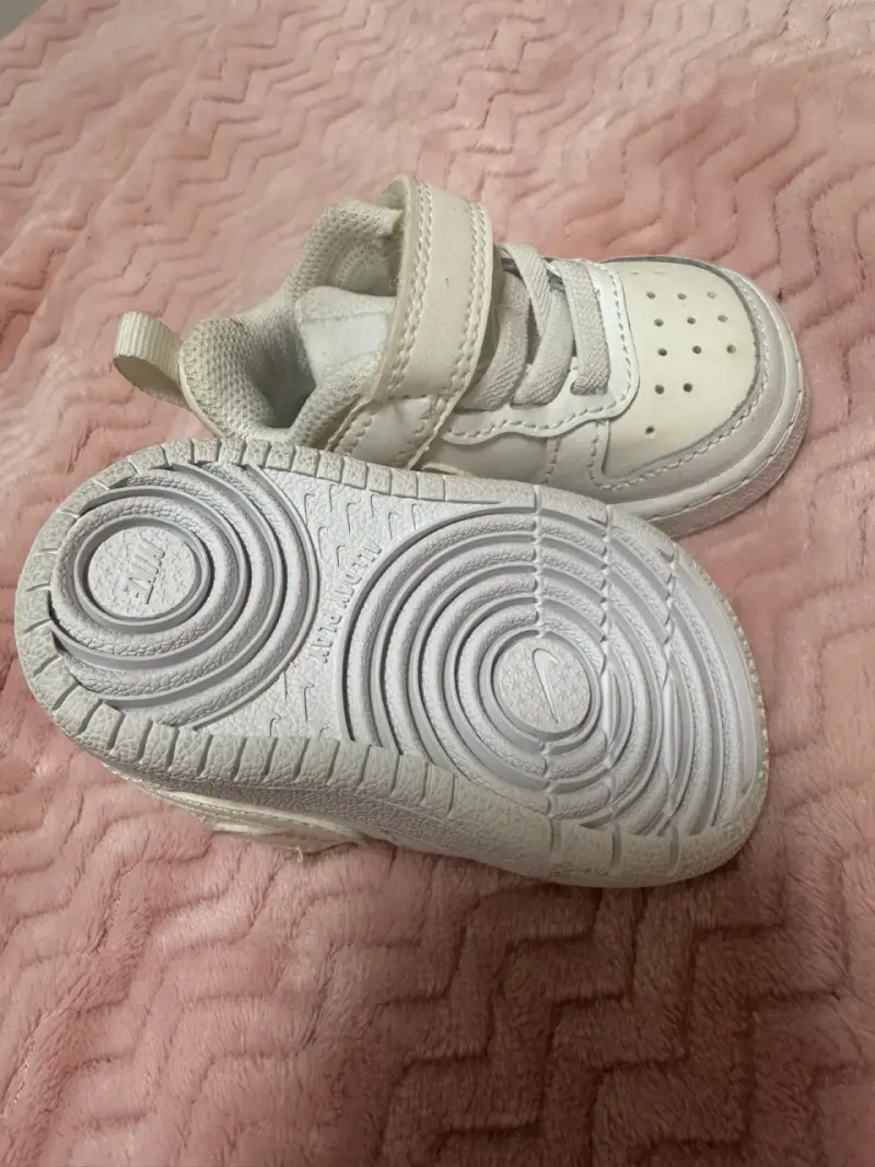 Zapatillas nike - 2