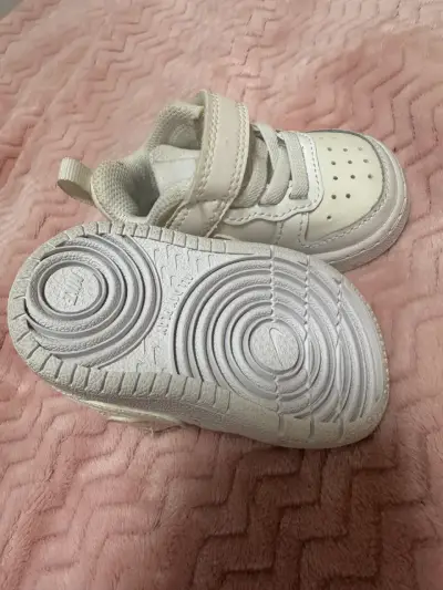 Zapatillas nike - miniatura 2