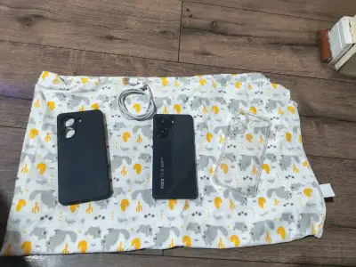 Xiaomi Poco X7 pro - miniatura 4