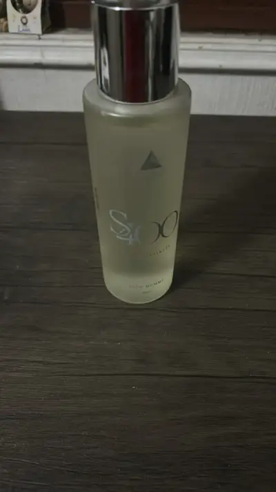 Perfume masculino S400 Eau de Toilette - miniatura 1