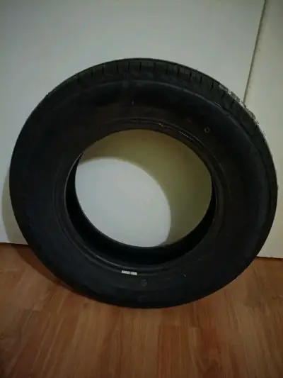 Neumático Royal Black 155/80R13 79T - miniatura 4