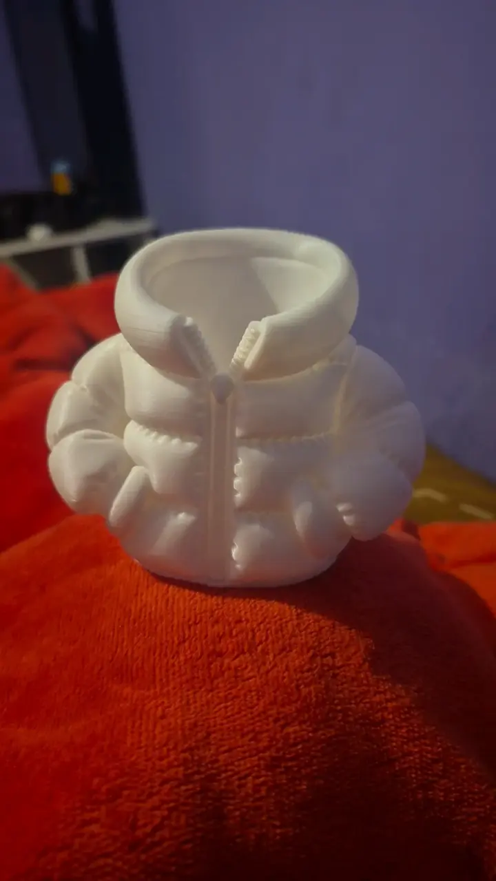 Figuras llaveros y mas cosas impresos en 3D - 2
