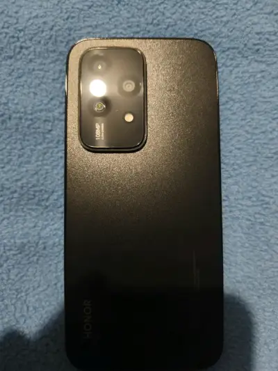 Smartphone sin uso - miniatura 2