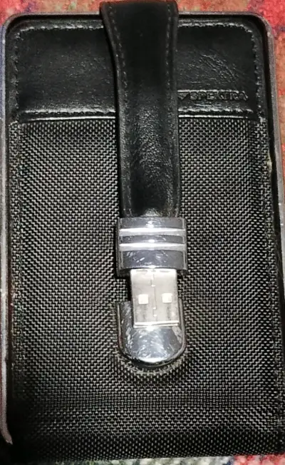 Disco duro Toshiba 500GB SATA 2.5 pulgadas - miniatura 3
