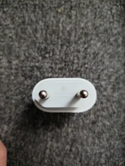 Cargador iPhone USB-C - miniatura 1