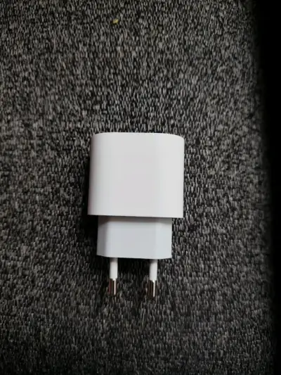 Cargador iPhone USB-C - miniatura 2