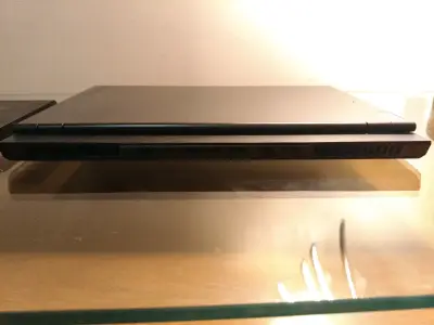 Notebook gamer Lenovo Legion - miniatura 3