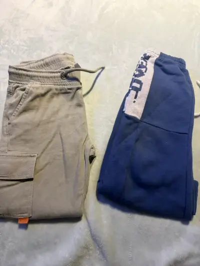 Conjunto de pantalones - miniatura 2