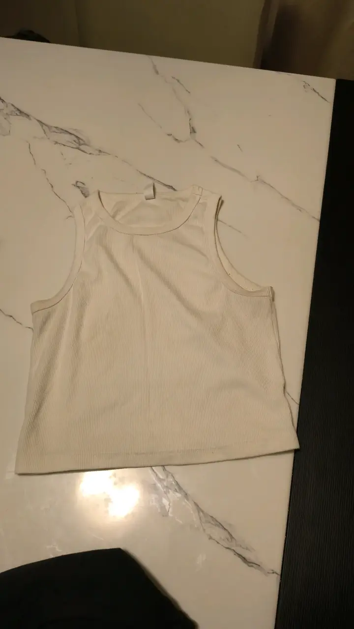 Poleras variedad - 2