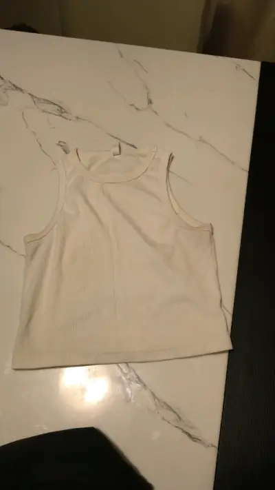Poleras variedad - miniatura 2
