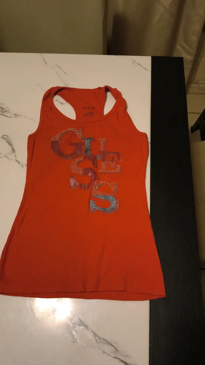Poleras variedad - 3