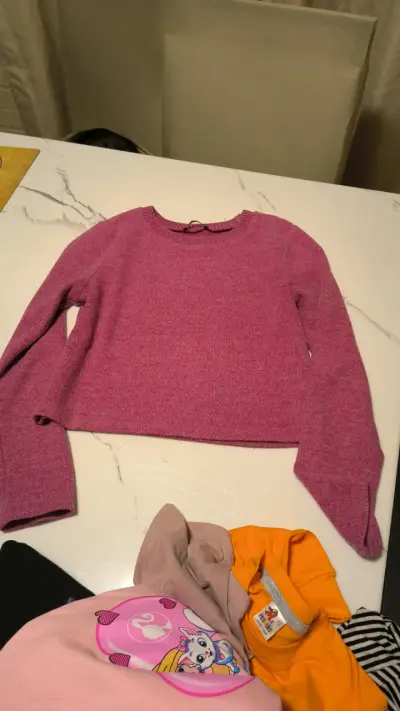 Poleras variedad - miniatura 4