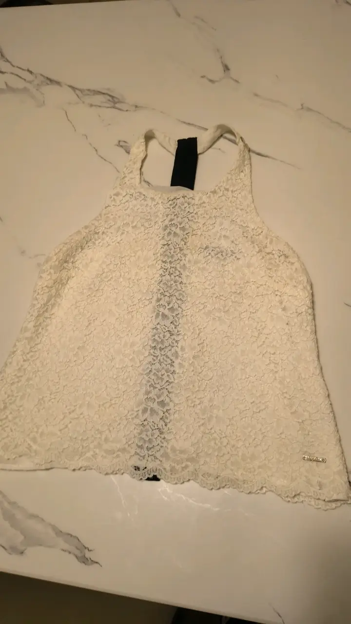 Poleras variedad - 5