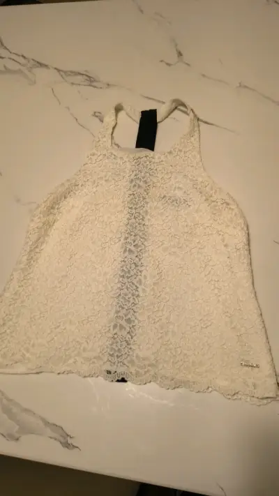 Poleras variedad - miniatura 5