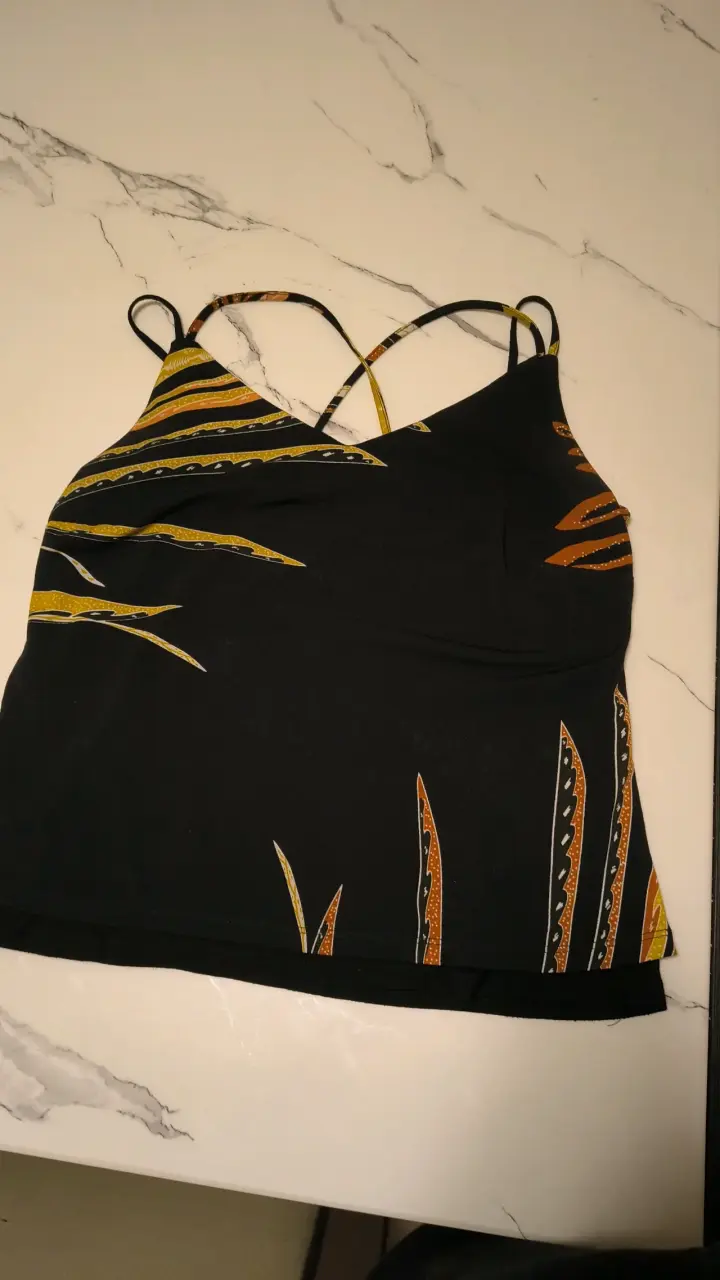 Poleras variedad - 6